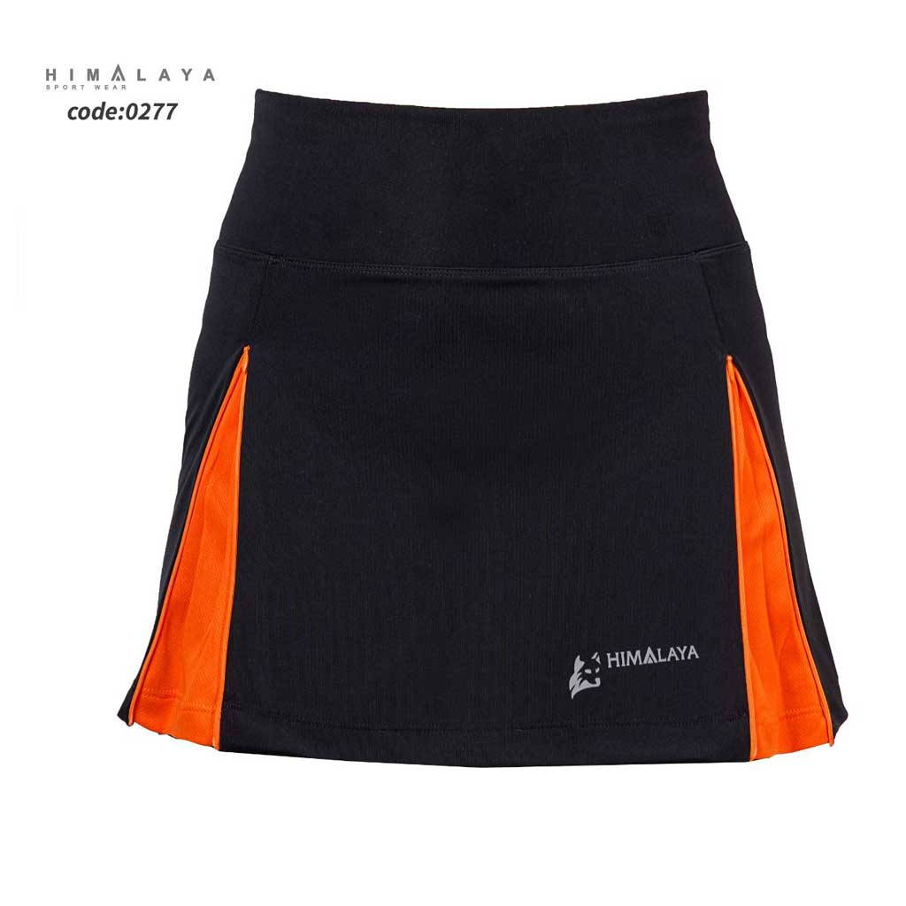 دامن کوتاه HIMALAYA هیمالیا