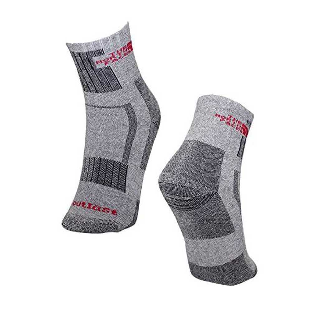 جوراب کوهنوردی نورس فیس