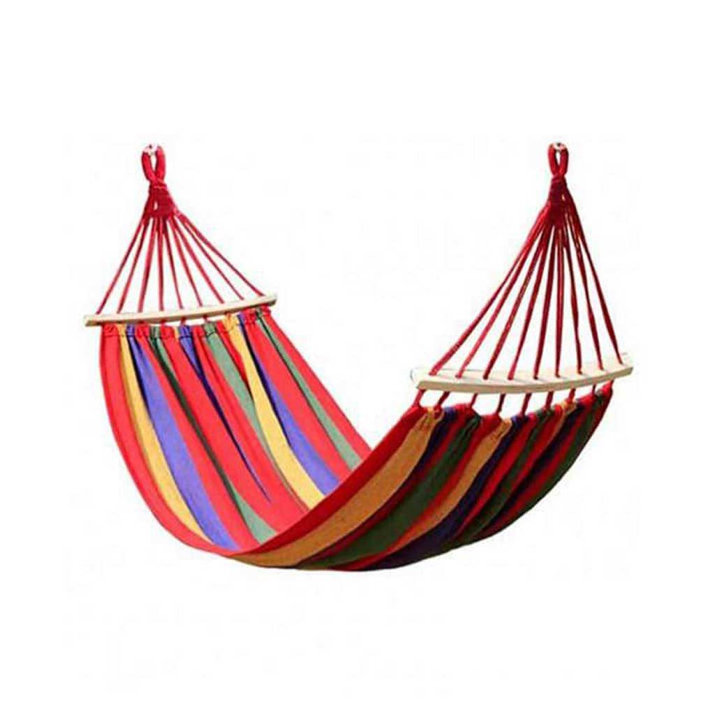 ننو (تخت آویز) تکنفره