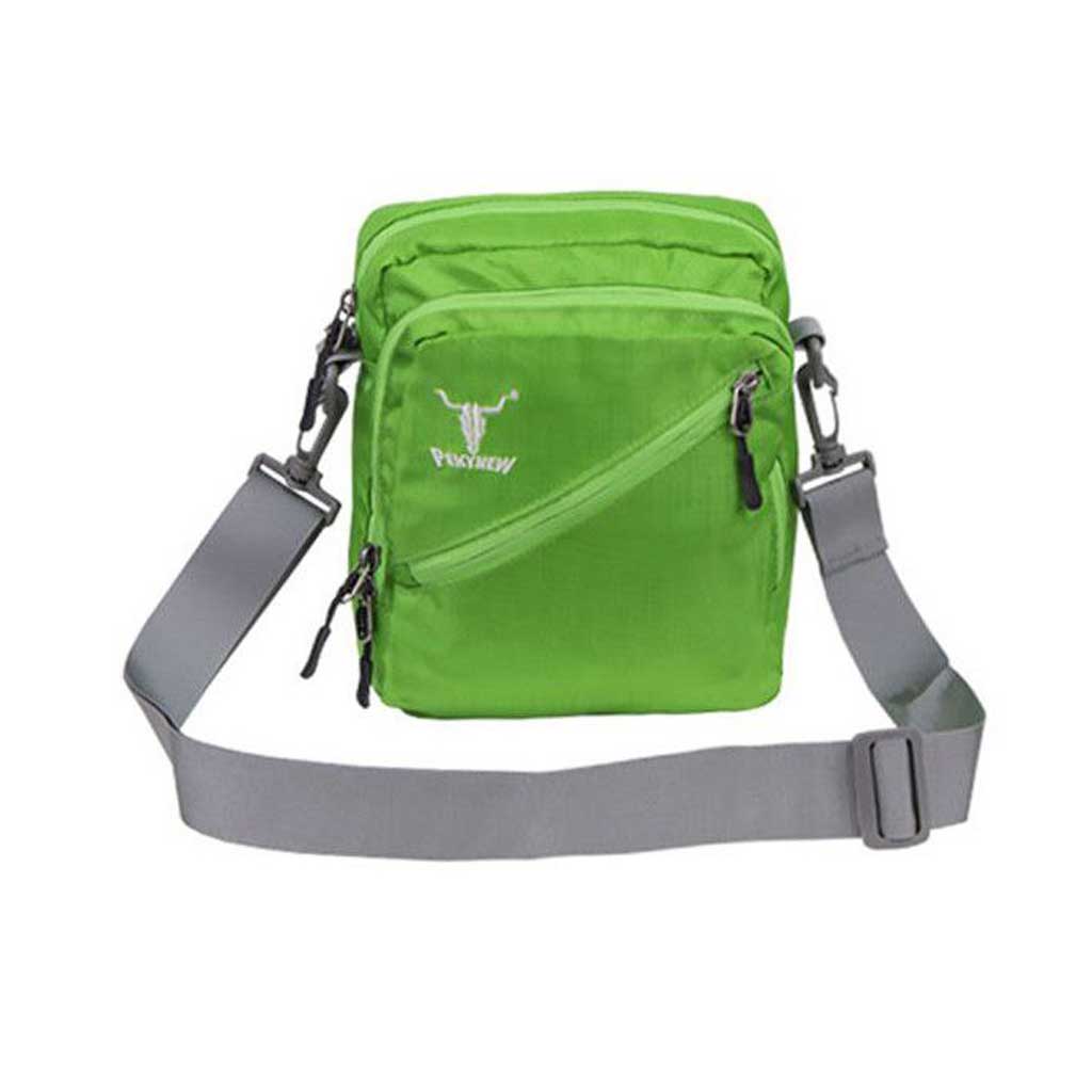 كيف دوشی پکینیو (كله گاوي) 5169