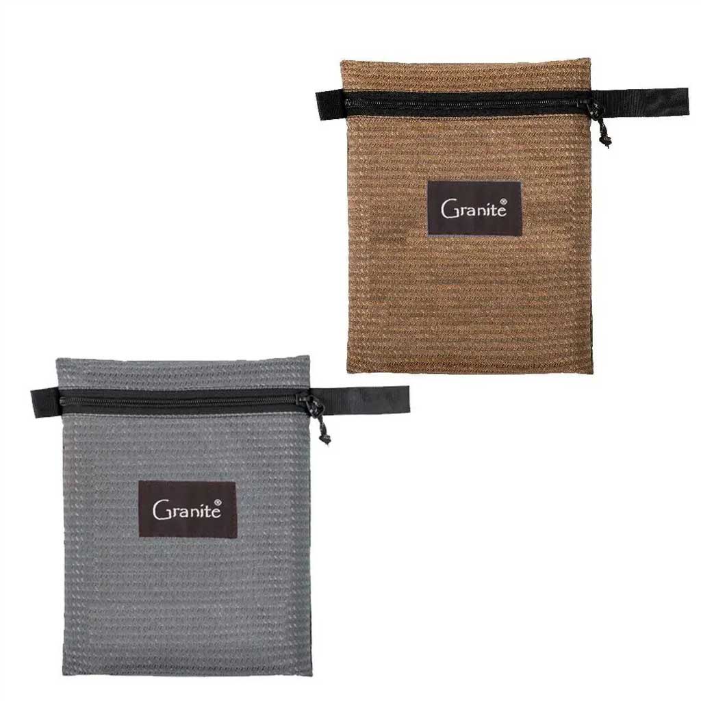 زیرانداز کمپینگ و چادر گرانیت