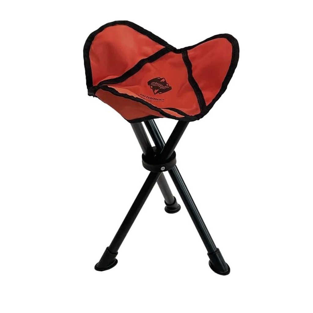 صندلی ماهیگیری آریامن