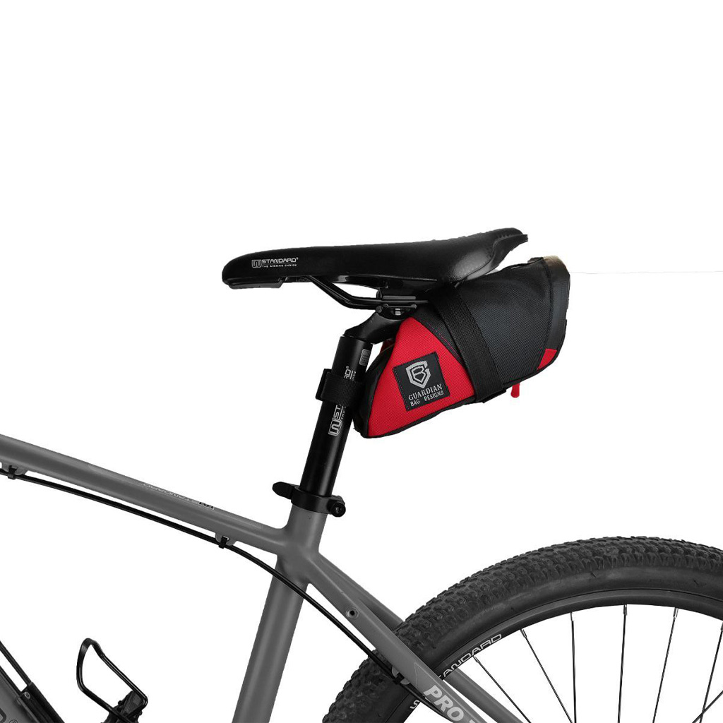 کیف زیرزین گاردین