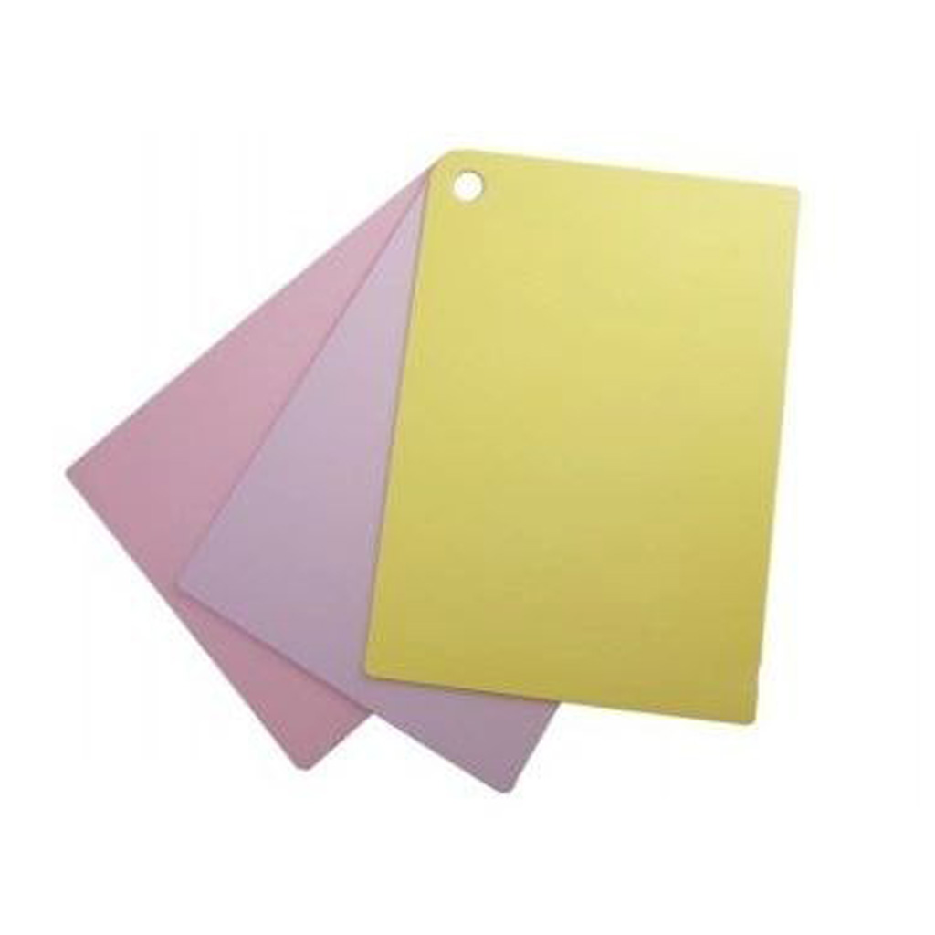 تخته آشپزی تاشو SUN COOK