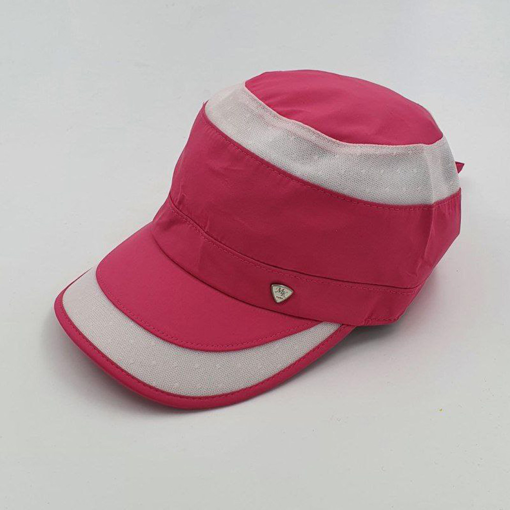 کلاه تاسلون