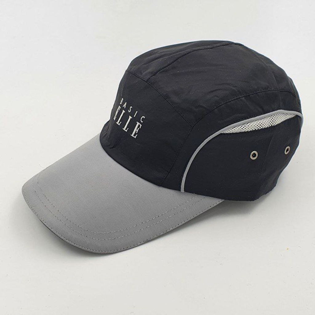 کلاه تاسلون میکس outdoor