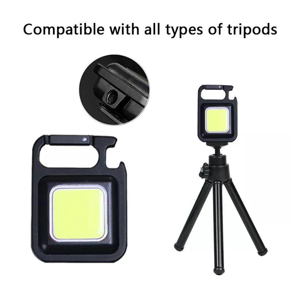 روشنایی کار مینی همراه