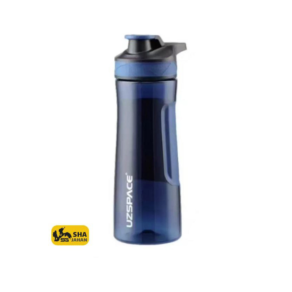بطری (قمقمه)  یوزاسپیس کد 9006