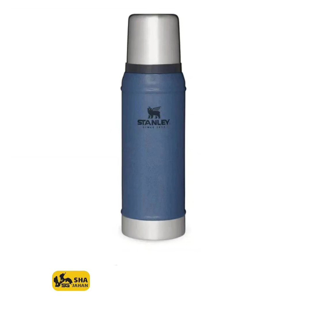 فلاسک استنلی کلاسیک باتل 0.75L