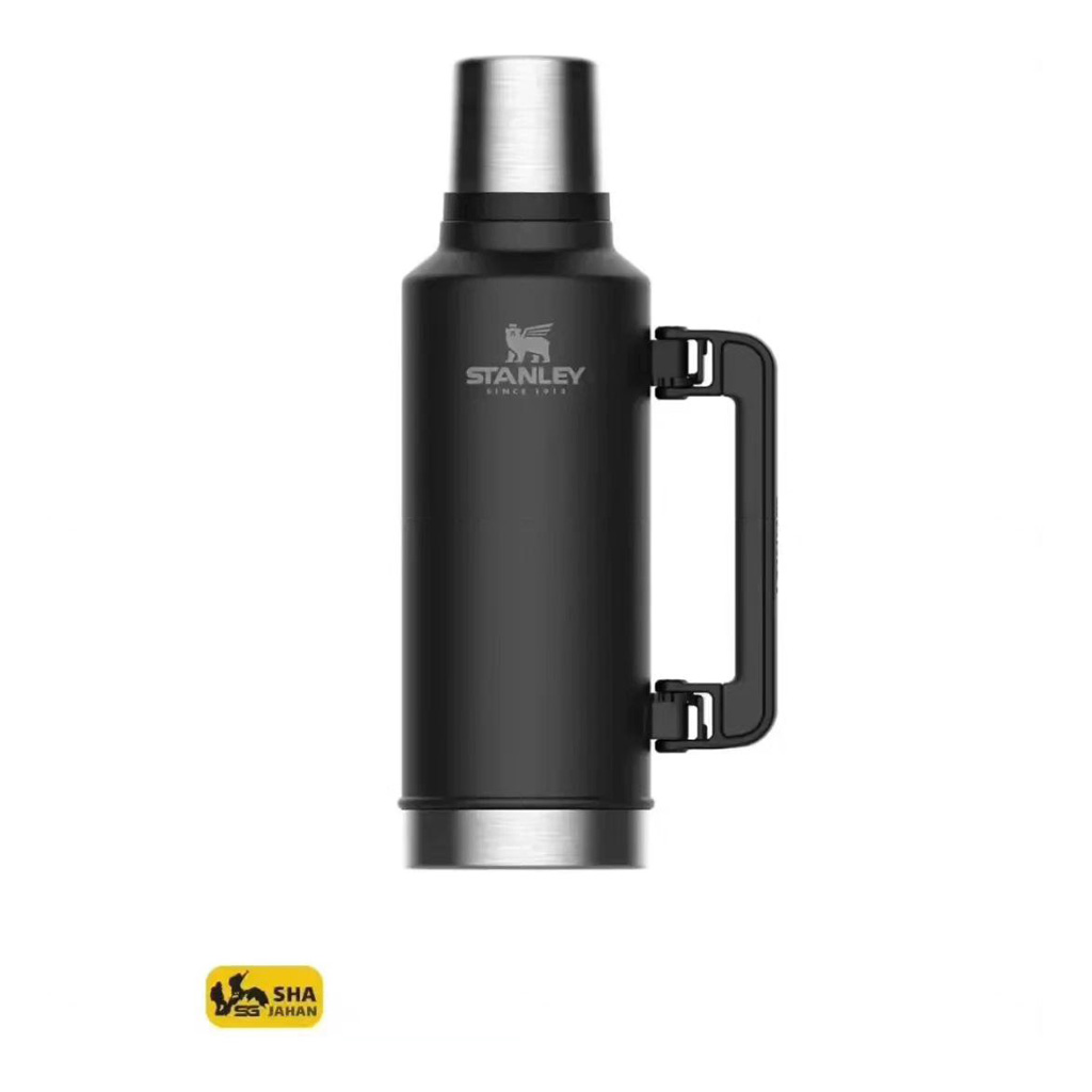 فلاسک استنلی 2/3 classic  L