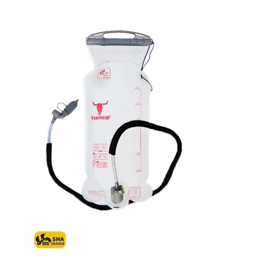 کیسه آب پکینیو (کله گاوی) Pekynew