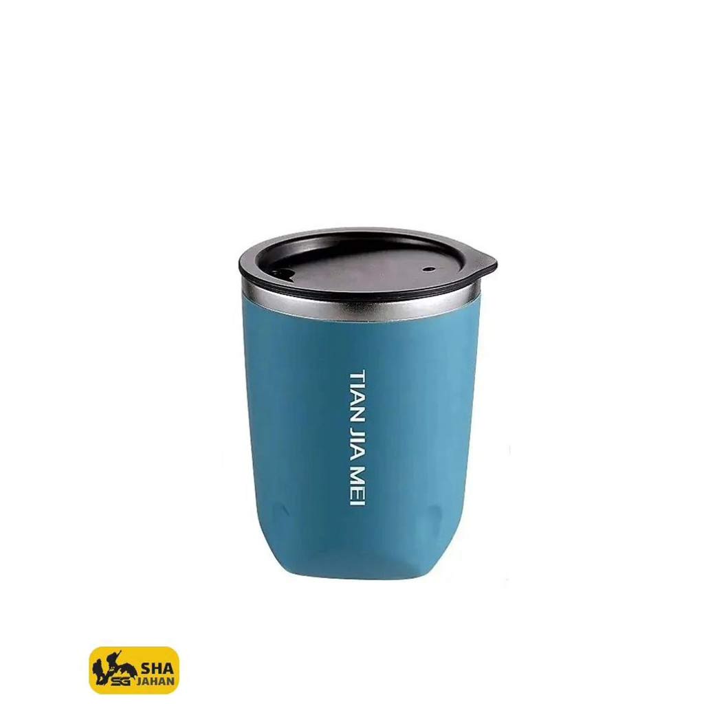 ماگ سفری TIAN JIA MEI