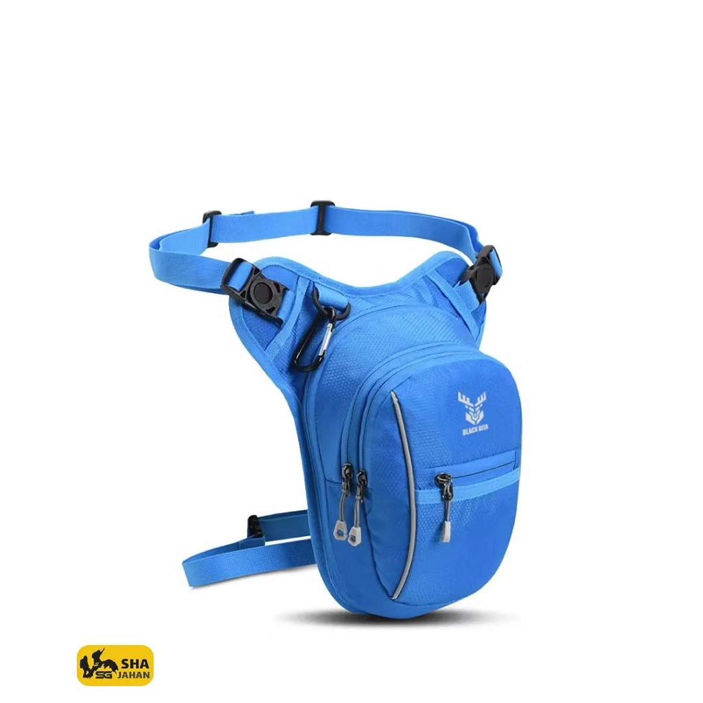 کیف کمری بلک دیر