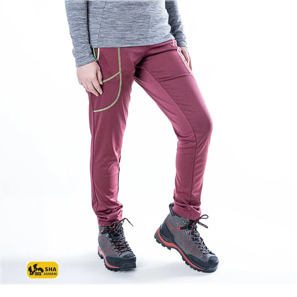 شلوار اسپرت پروپکتیو