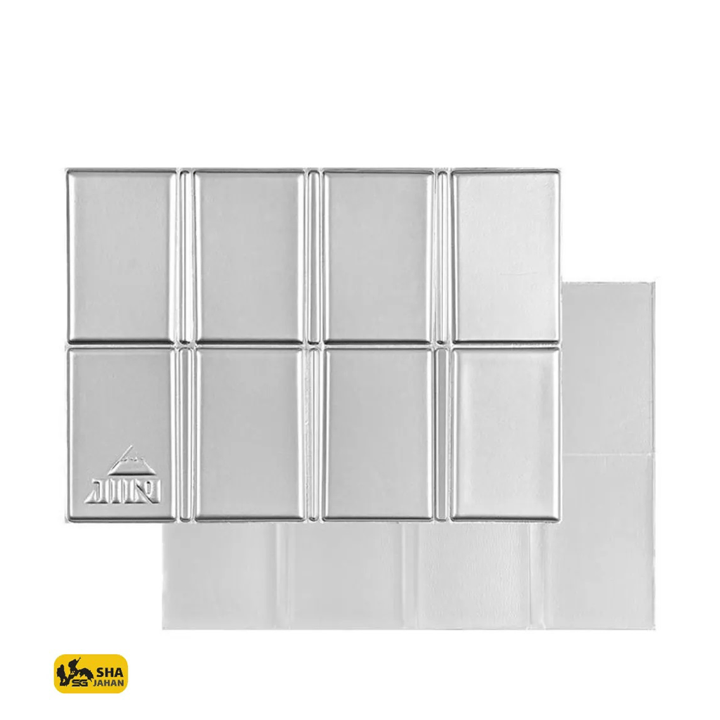 زیرانداز انفرادی JILO مدل MT 44 (جیلو)