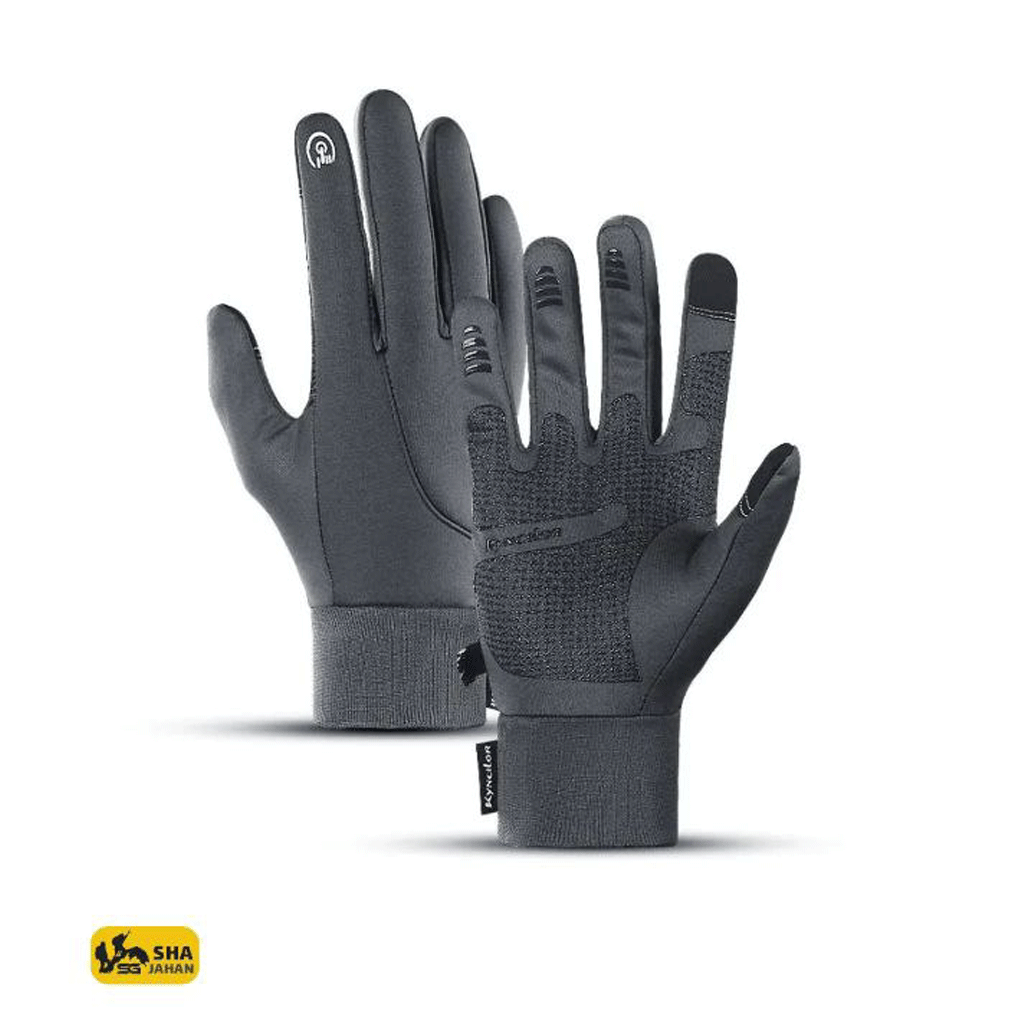 دستکش ویند استاپر Kyncilor