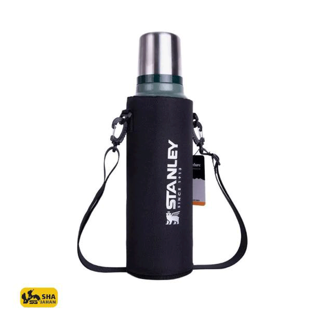 کاور فلاسک استنلی (ادونچر)