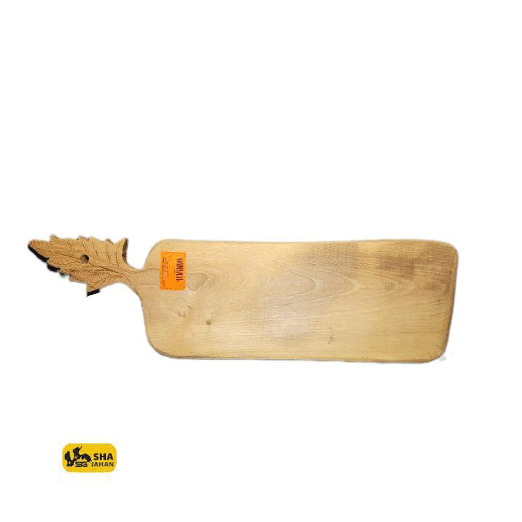 تخته برش (تخته گوشت)