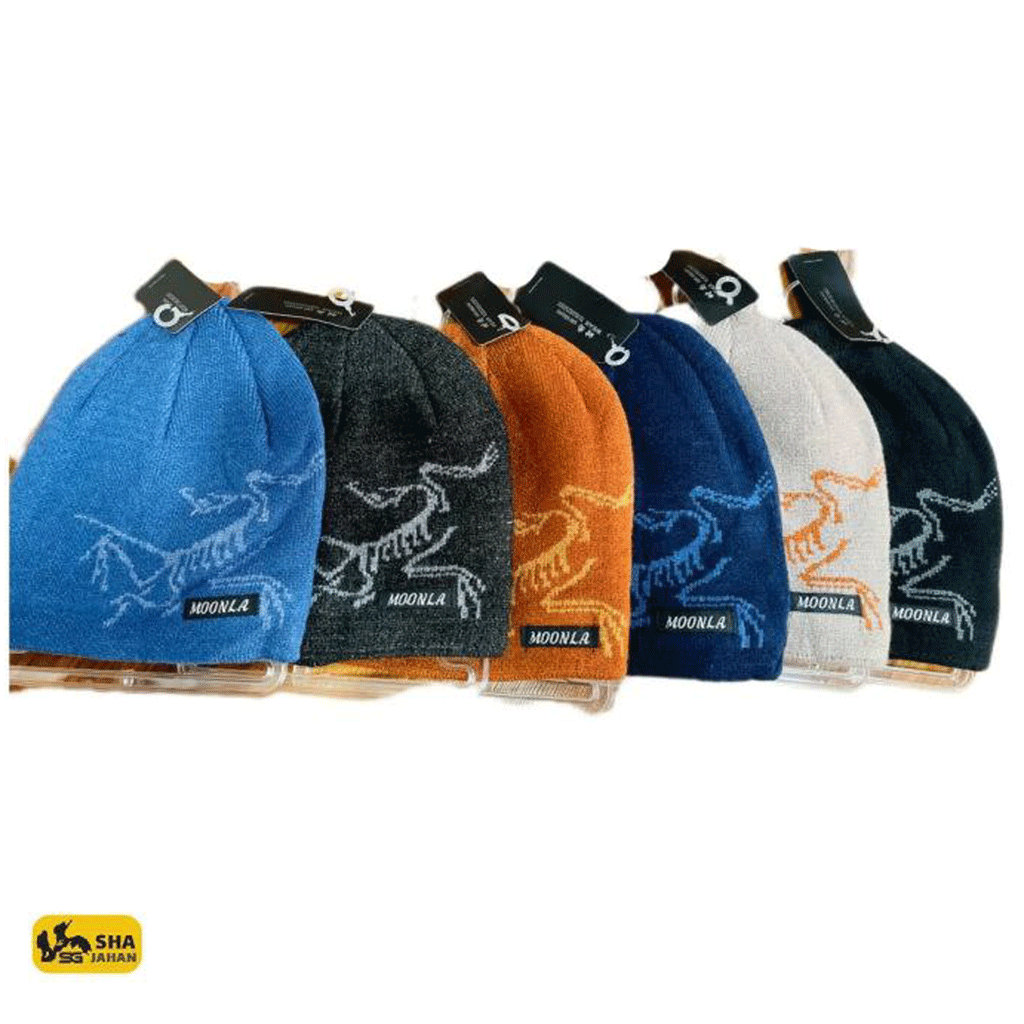 کلاه بافت آرتریکس