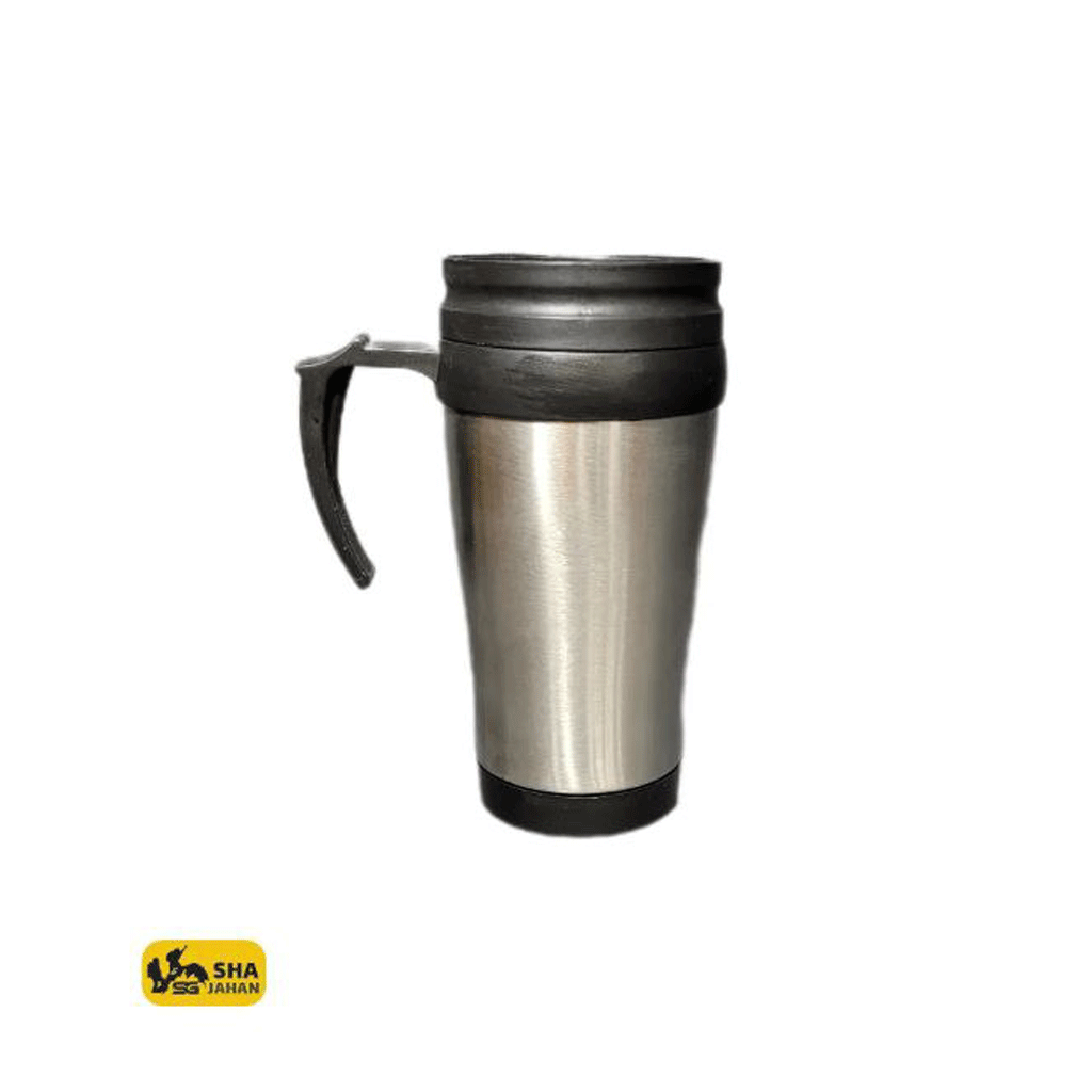 ماگ دسته دار