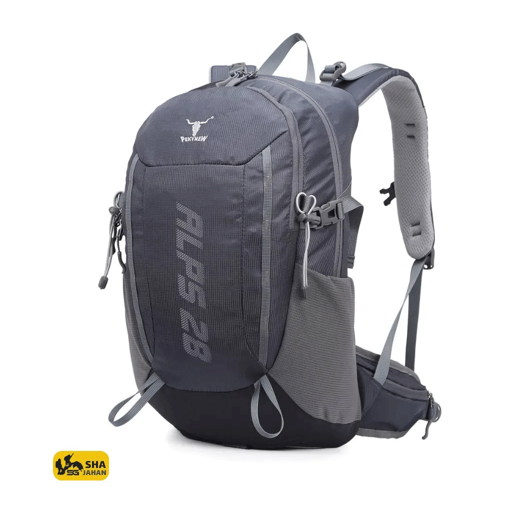 کوله پشتی کله گاویPEKYNEW  ALPS 28