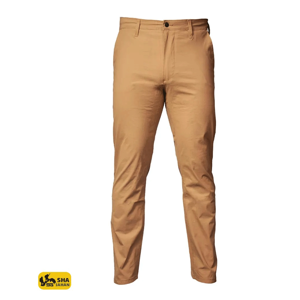 شلوار ترکینگ مونت فورت  MONTFORT