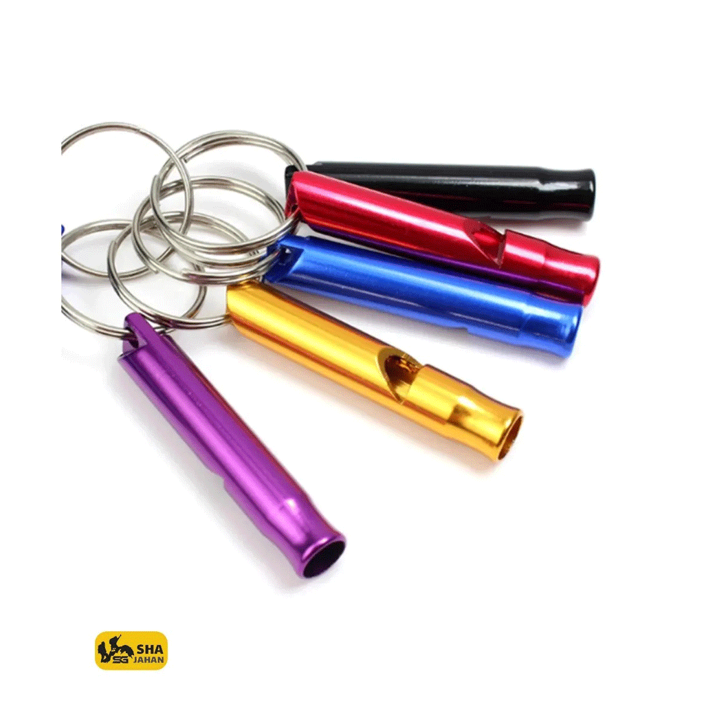 سوت فلزی کوهنوردی ،طبیعت گردی