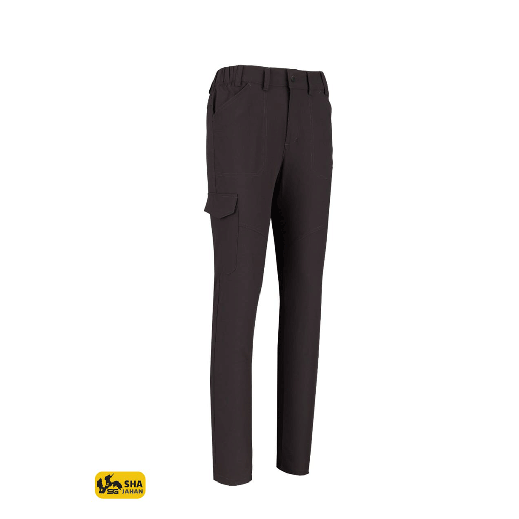 شلوار ترکینگ تابستانه  FENGXUEANG