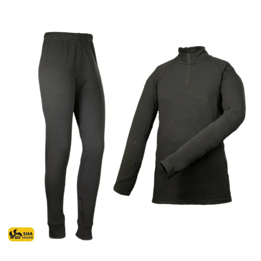 لایه دوم میکرو‌  پکینیو