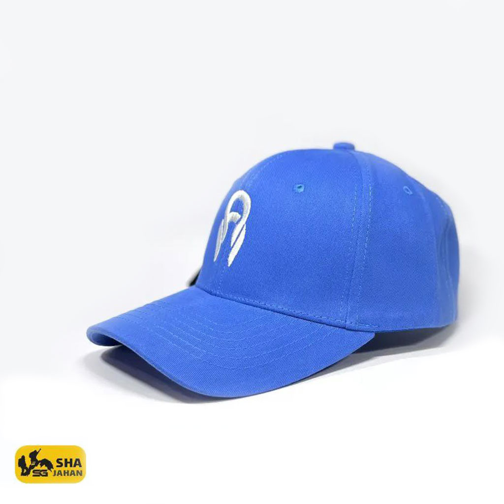 کلاه کپ لاریمو  LARIMO 