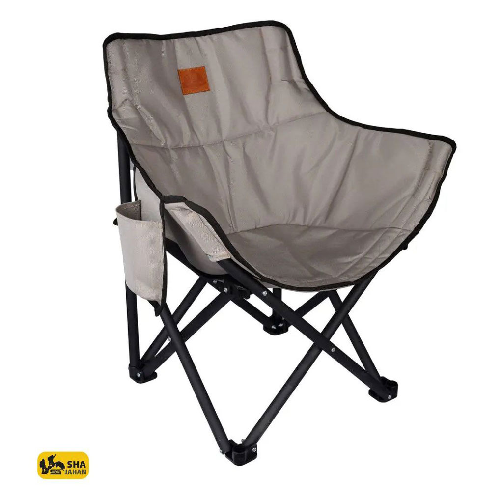 صندلی تاشو  هپی کمپ  کد ۴۶۸۳۷