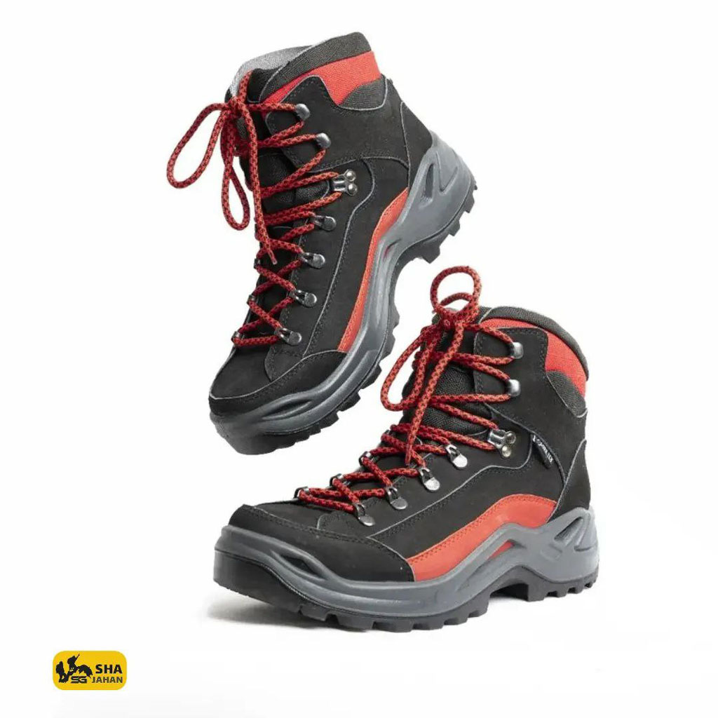 کفش کوهنوردی مکوان مردانه Makvan