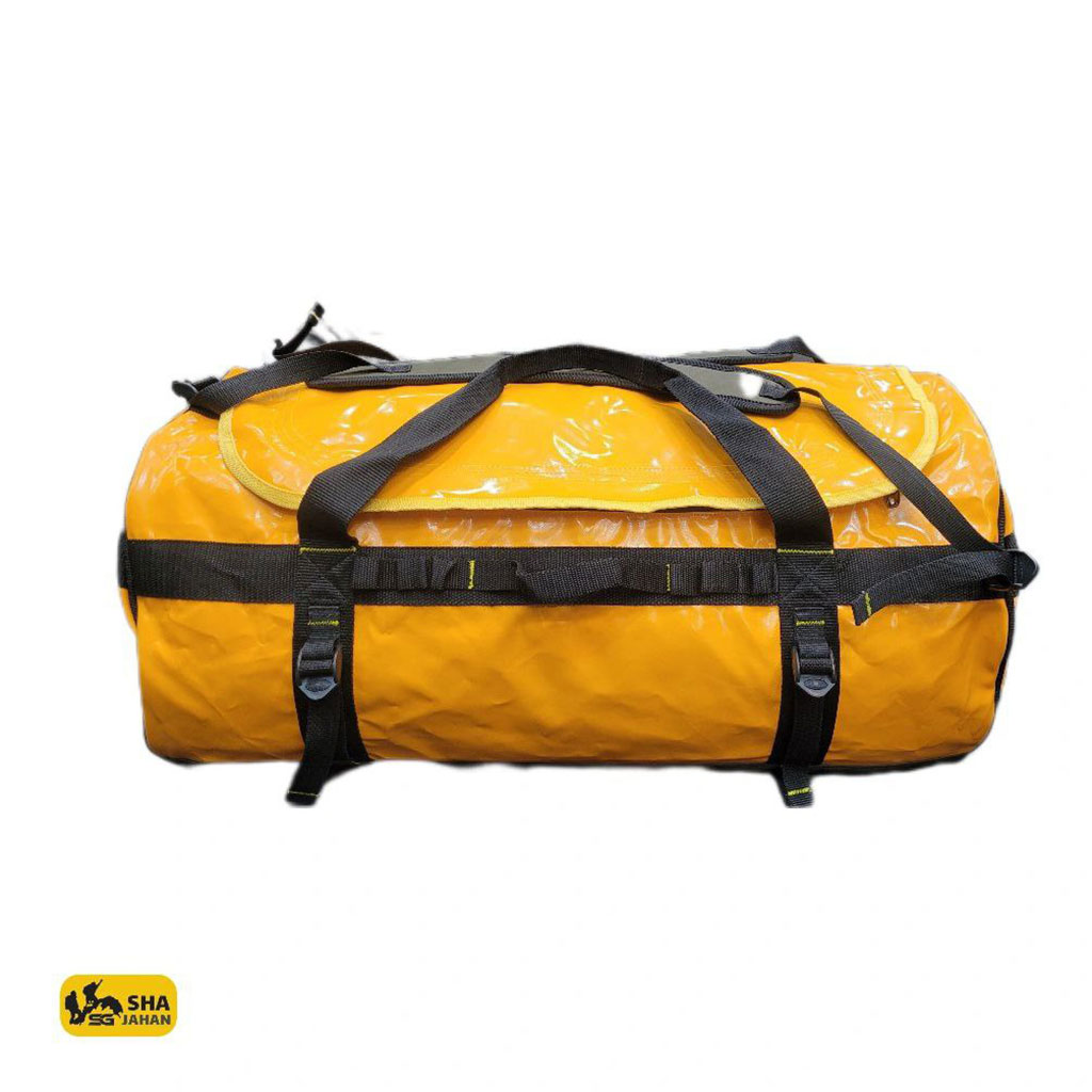 کیسه حمل بار 95 لیتری توس  TOOS