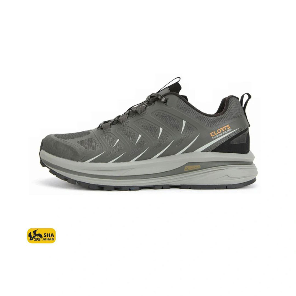کفش رانینگ کلارتس  CLORTS کد 3F021M 