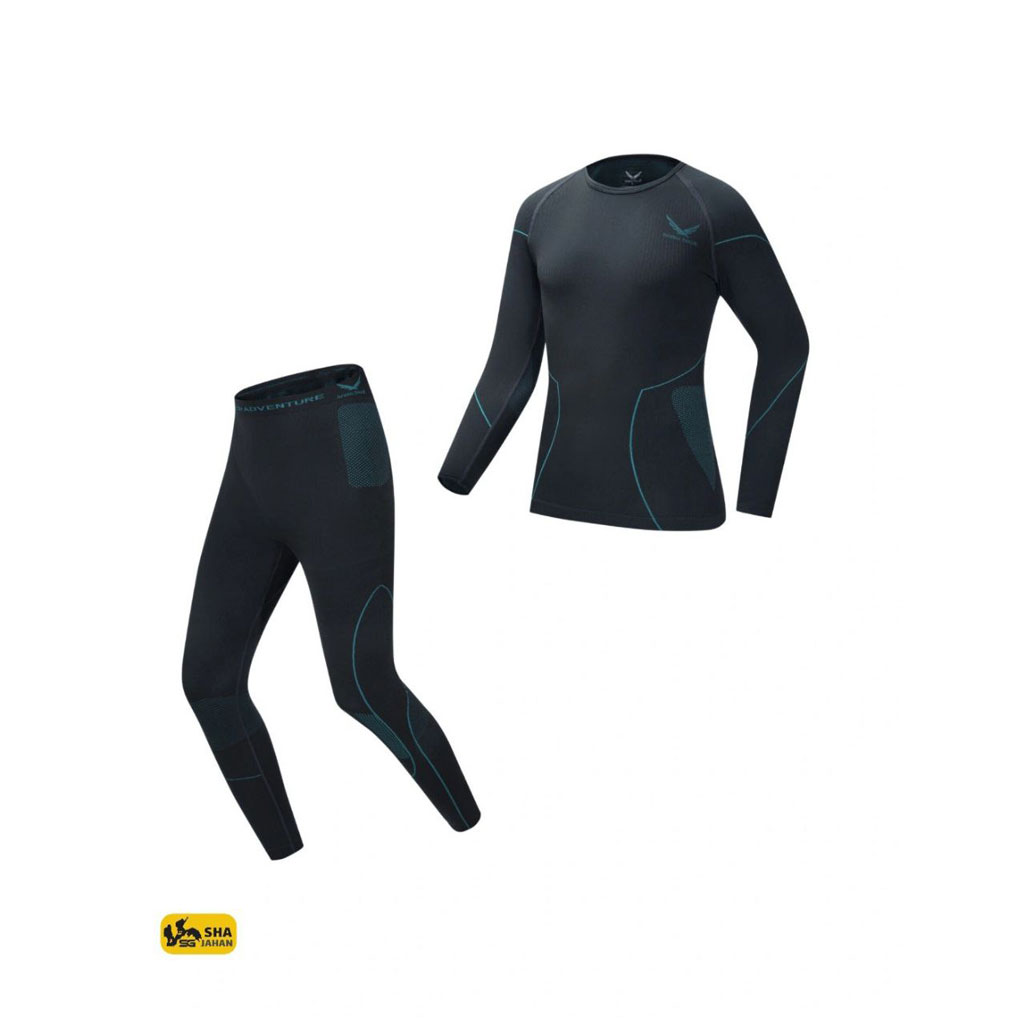 بیس لایر اسنوهاک کد SN-C2145 