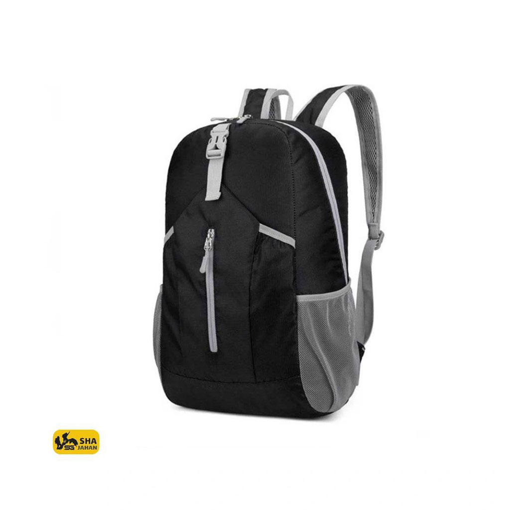 کوله صعود (مشتی) B10