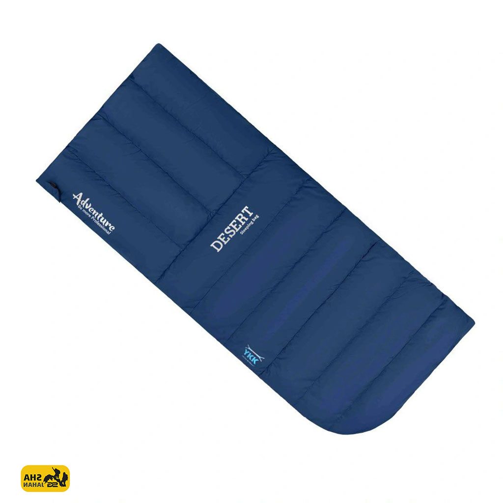  کیسه خواب ادونچر دیزرت