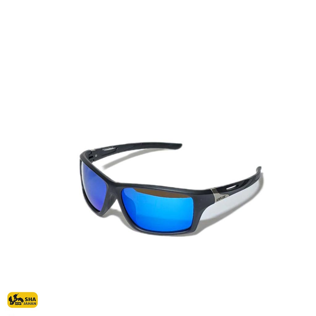 عینک های محبوب KAPVOE مدل Tk 7