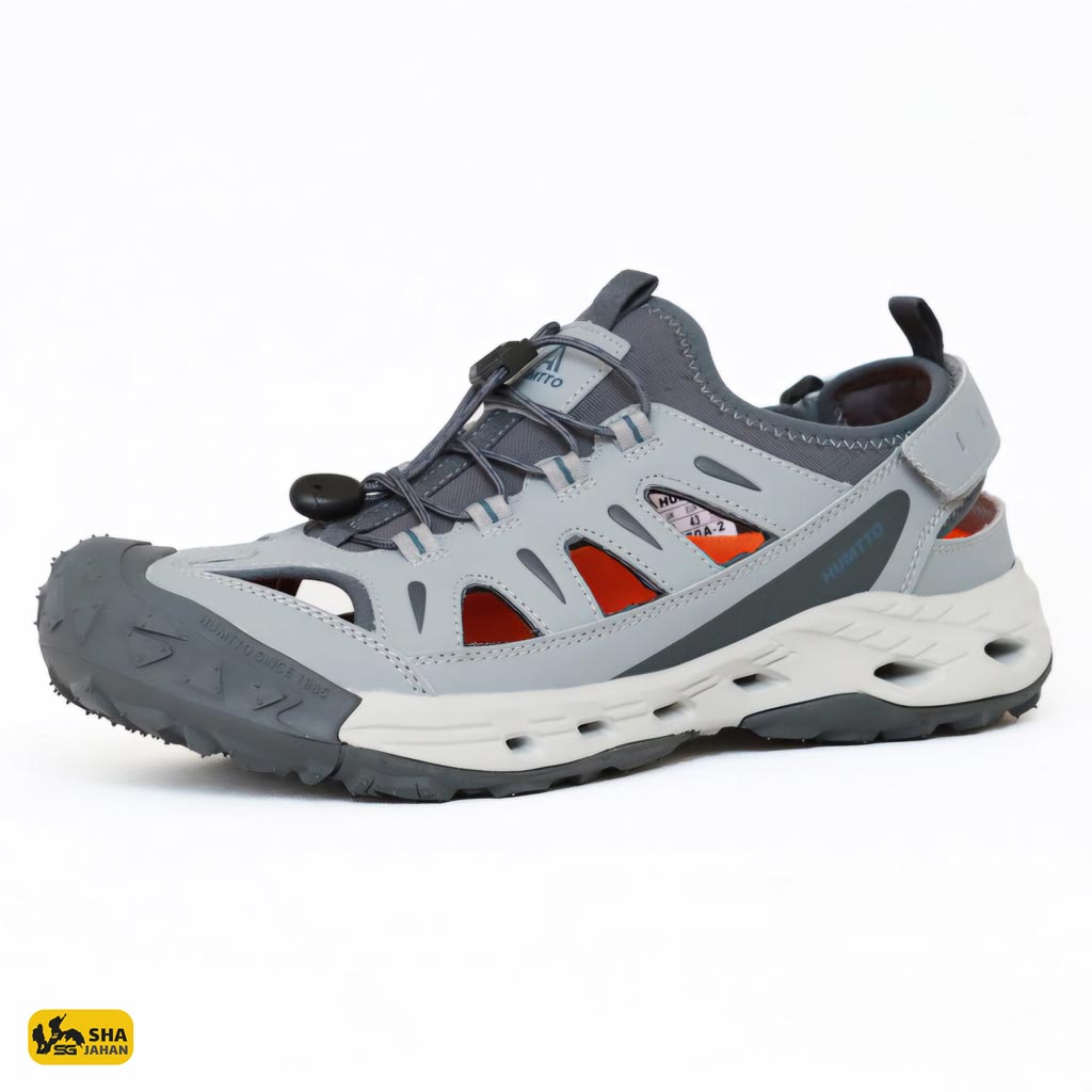 کفش صندل هامتو مردانه مدل HUMTTO  660830A-2