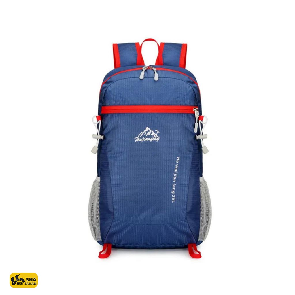 کوله حمله Hwkanleng