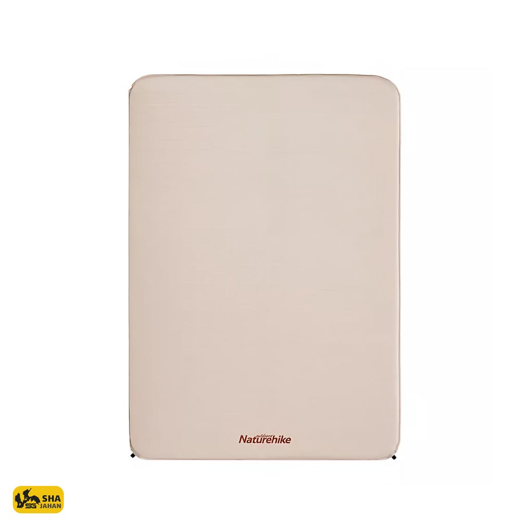 زیرانداز بادی نیچرهایک مدل NH20DZ002 کد 105