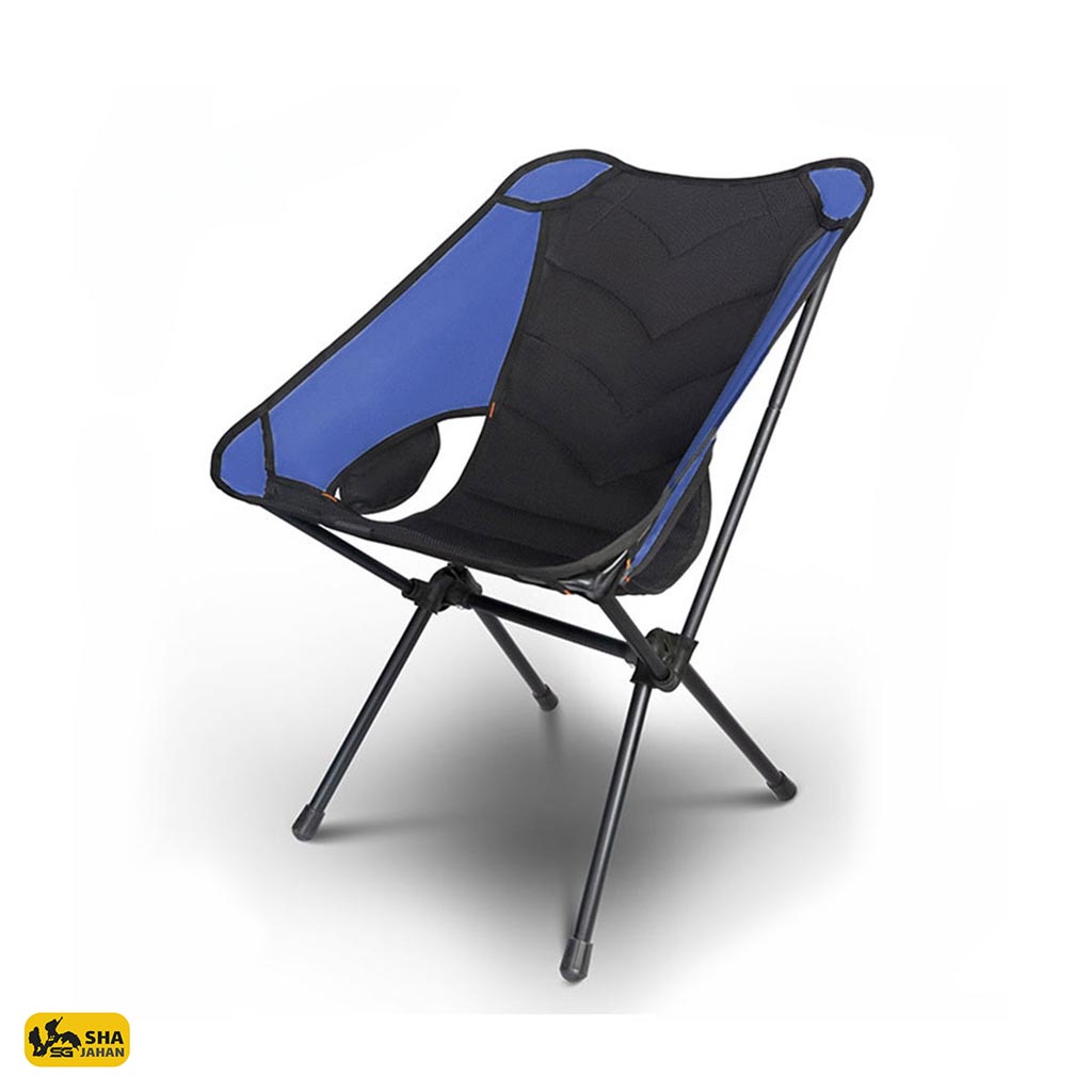 صندلی تاشو PRESTIGE مدل ادونچر پرستیژ