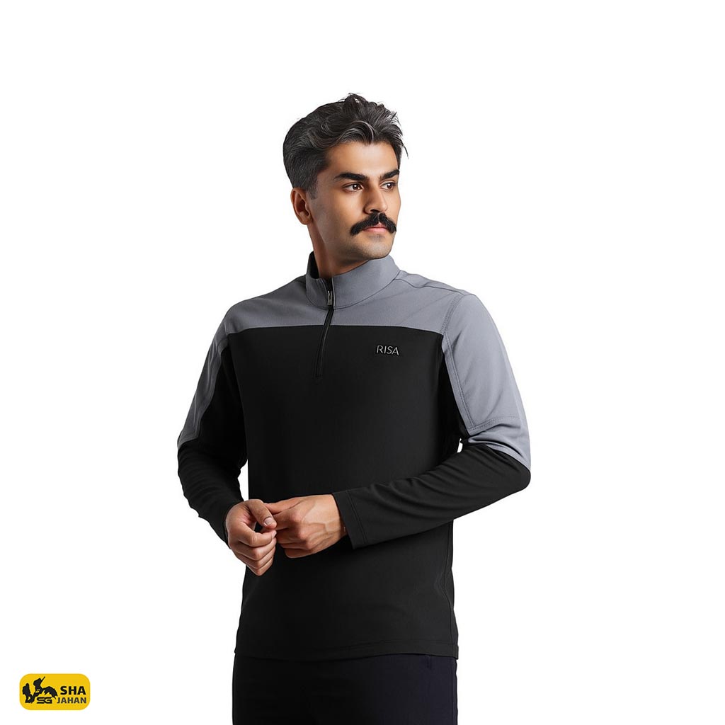 پیراهن طبیعت گردی ریسا کد ۲۳۱۳