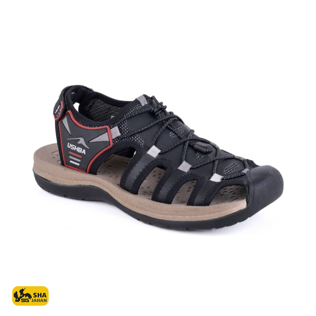 صندل اوشبا USHBA