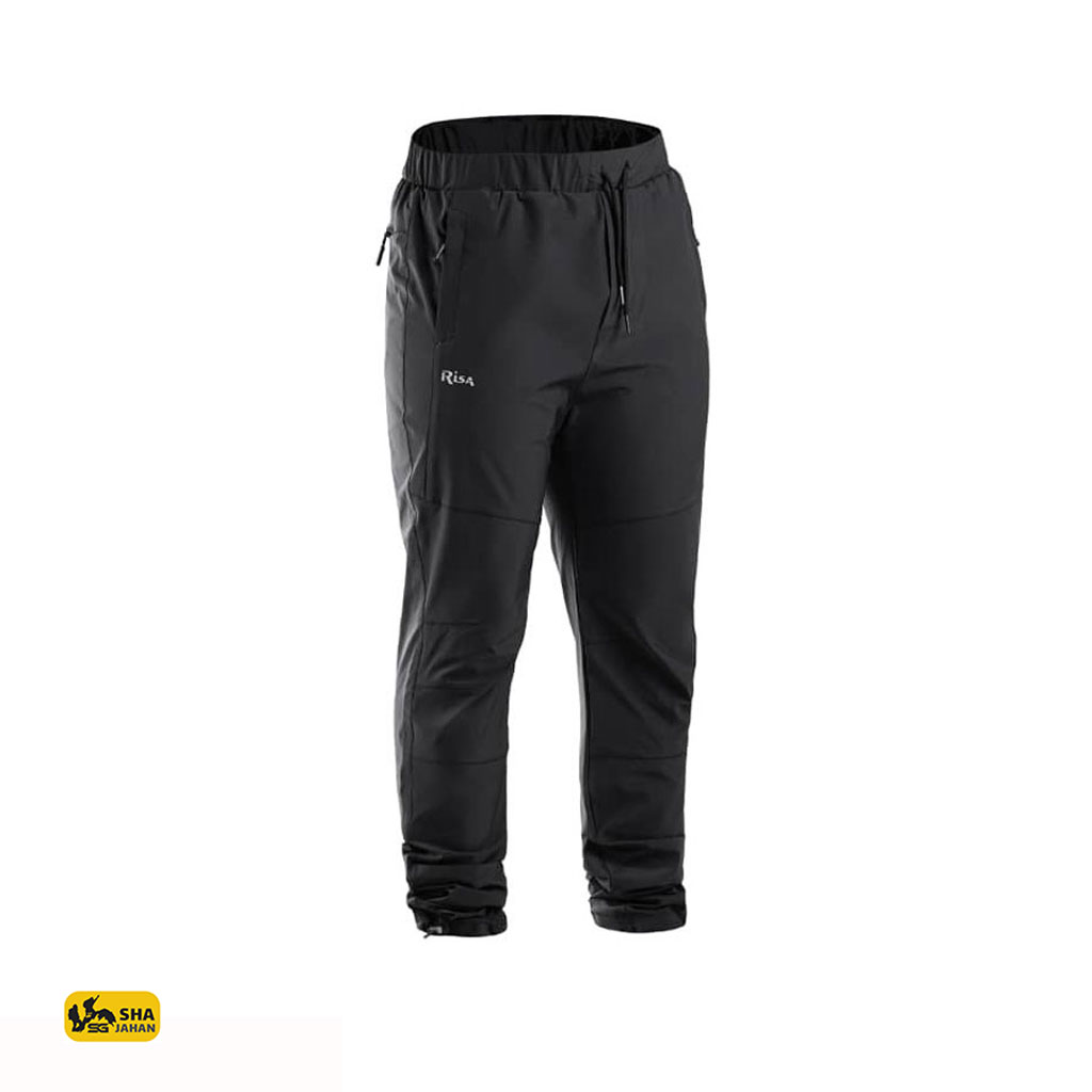 شلوار ترکینگ نِکتو ریسا ۱۴۳۶