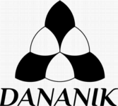 دانانیک