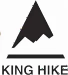 KING HIKE