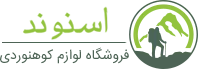 اسنوند