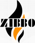 zibbo