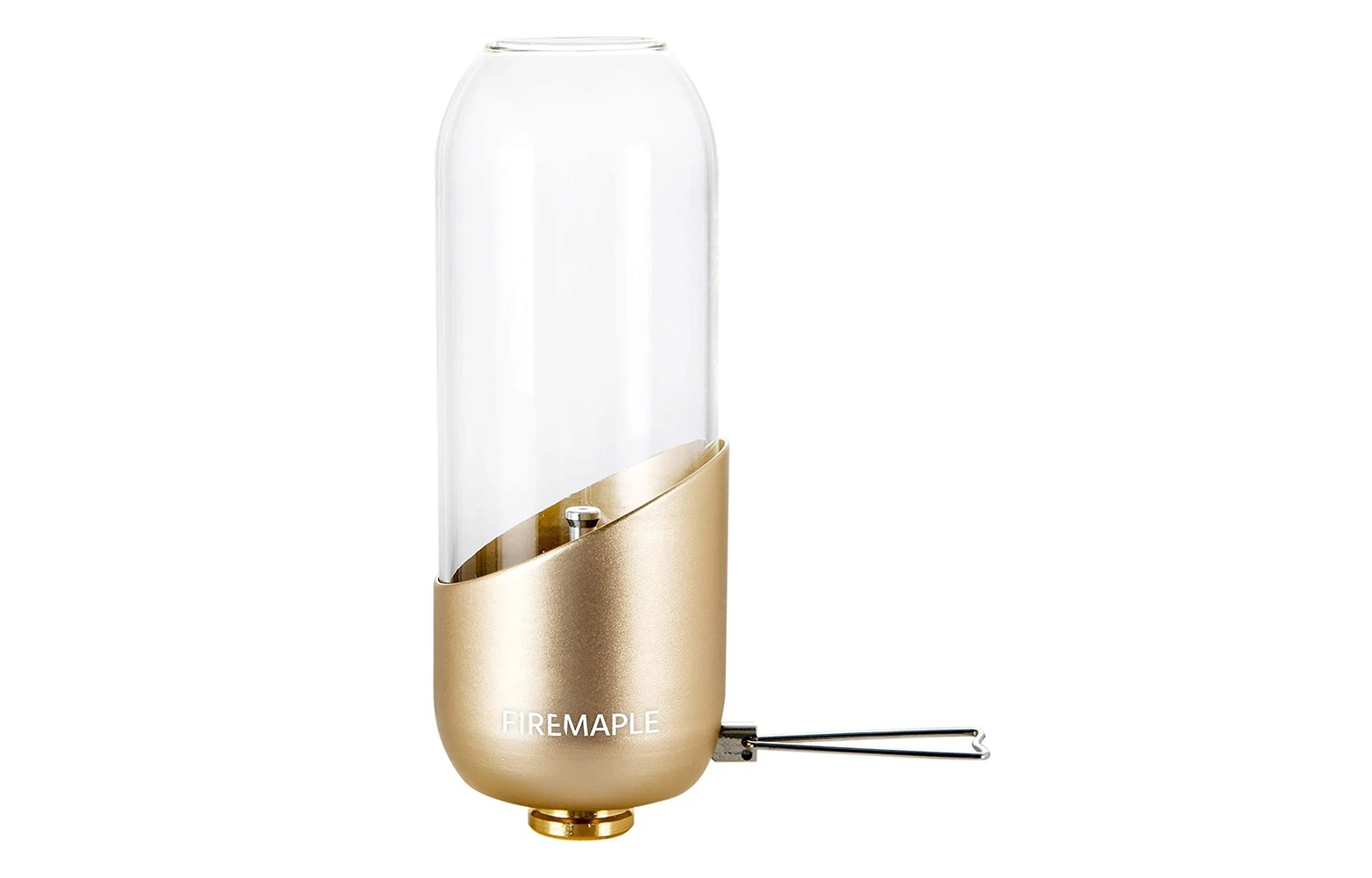 فایرمپل FireMaple